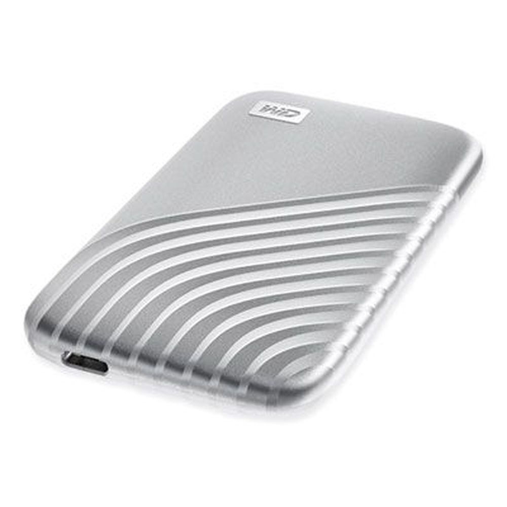 Product gallery 3054381