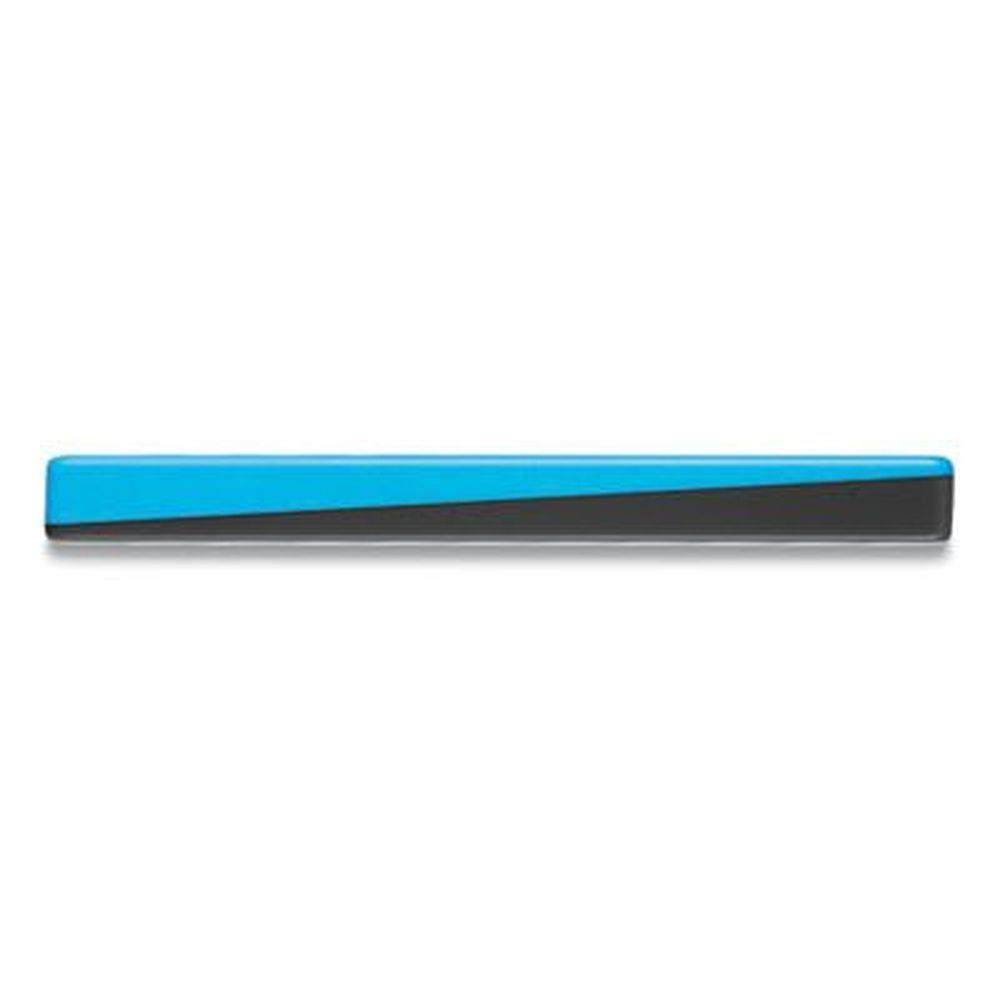 Product gallery 3061359
