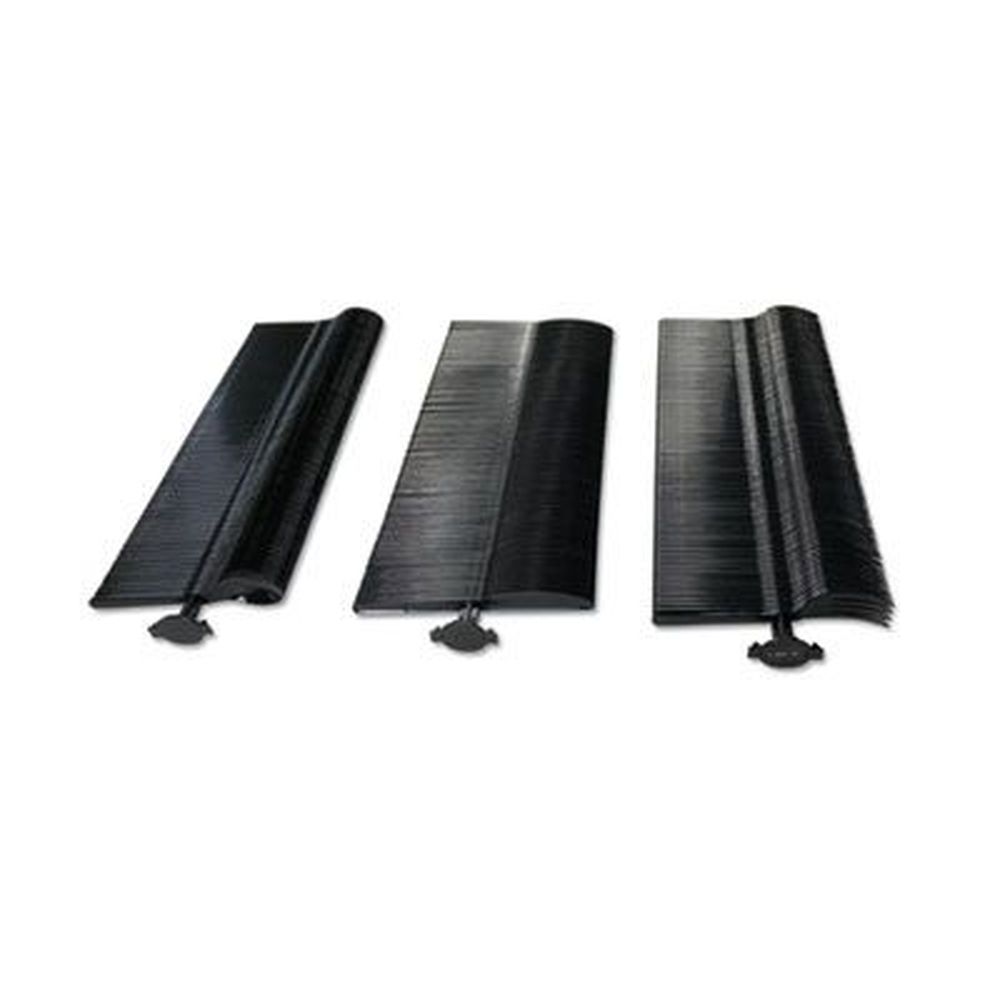 Product gallery 3067437