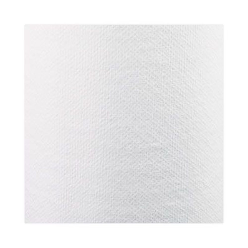 Product gallery 3044283