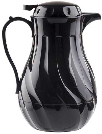 Product gallery 586927773