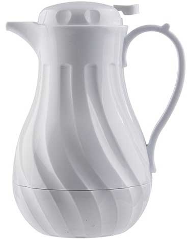 Product gallery 447136478