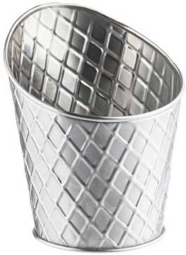 Product gallery 529630932