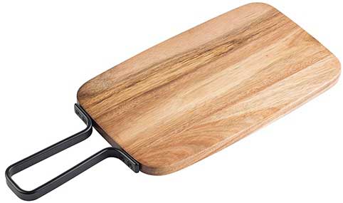 Product gallery 42027983