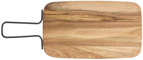 Product gallery 97135732