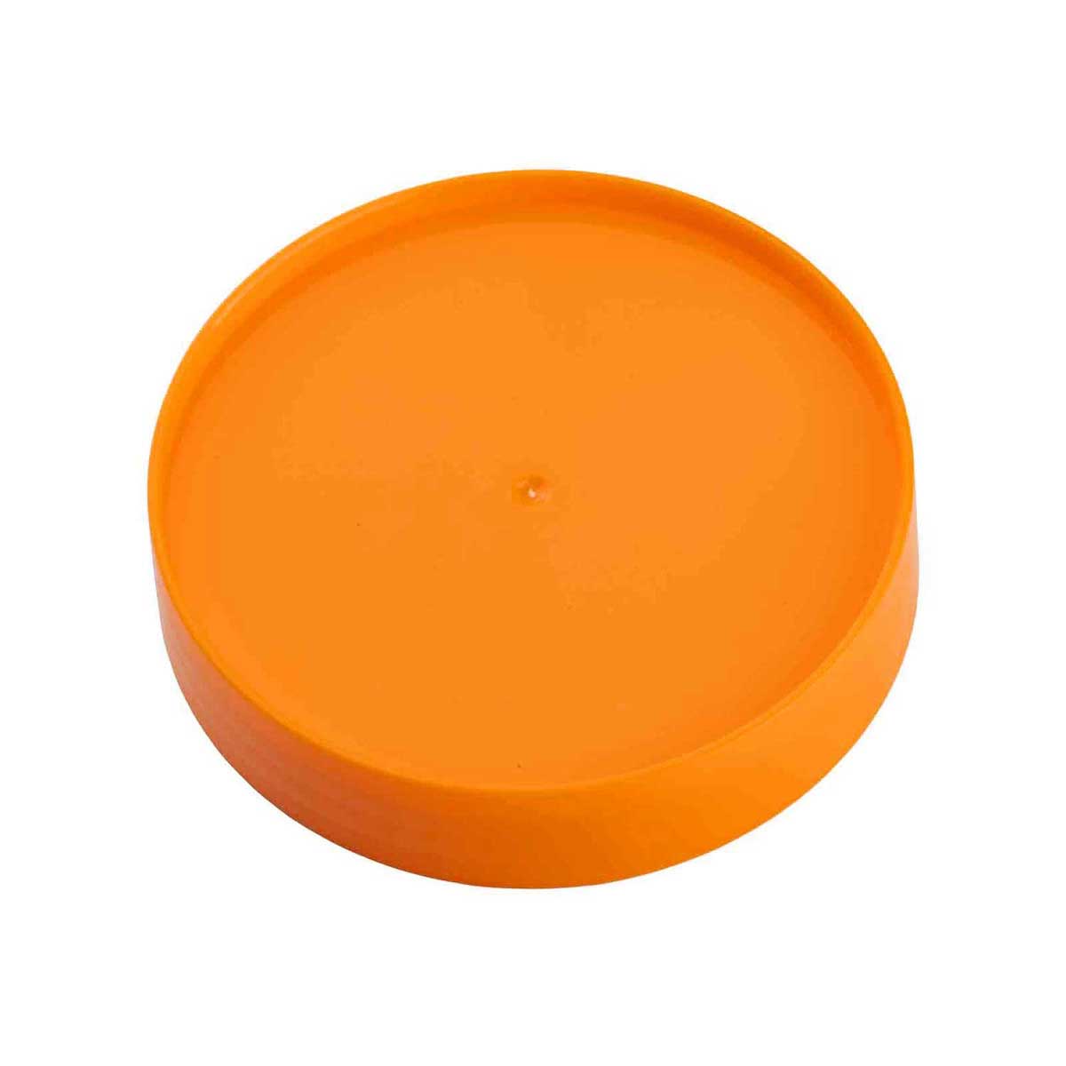 Product gallery 460570503