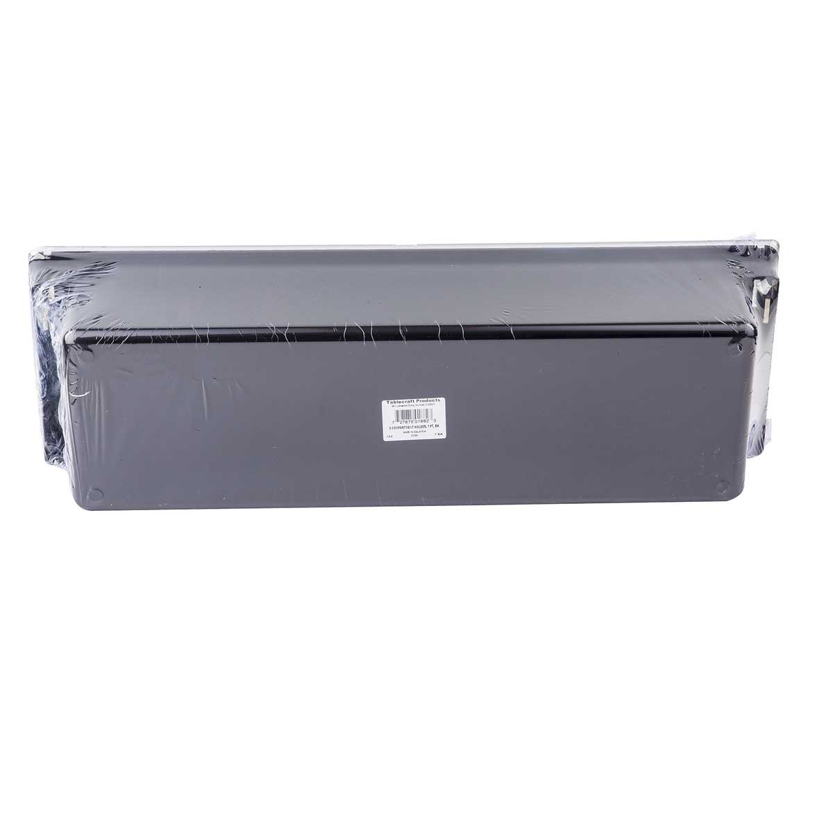 Product gallery 714762409