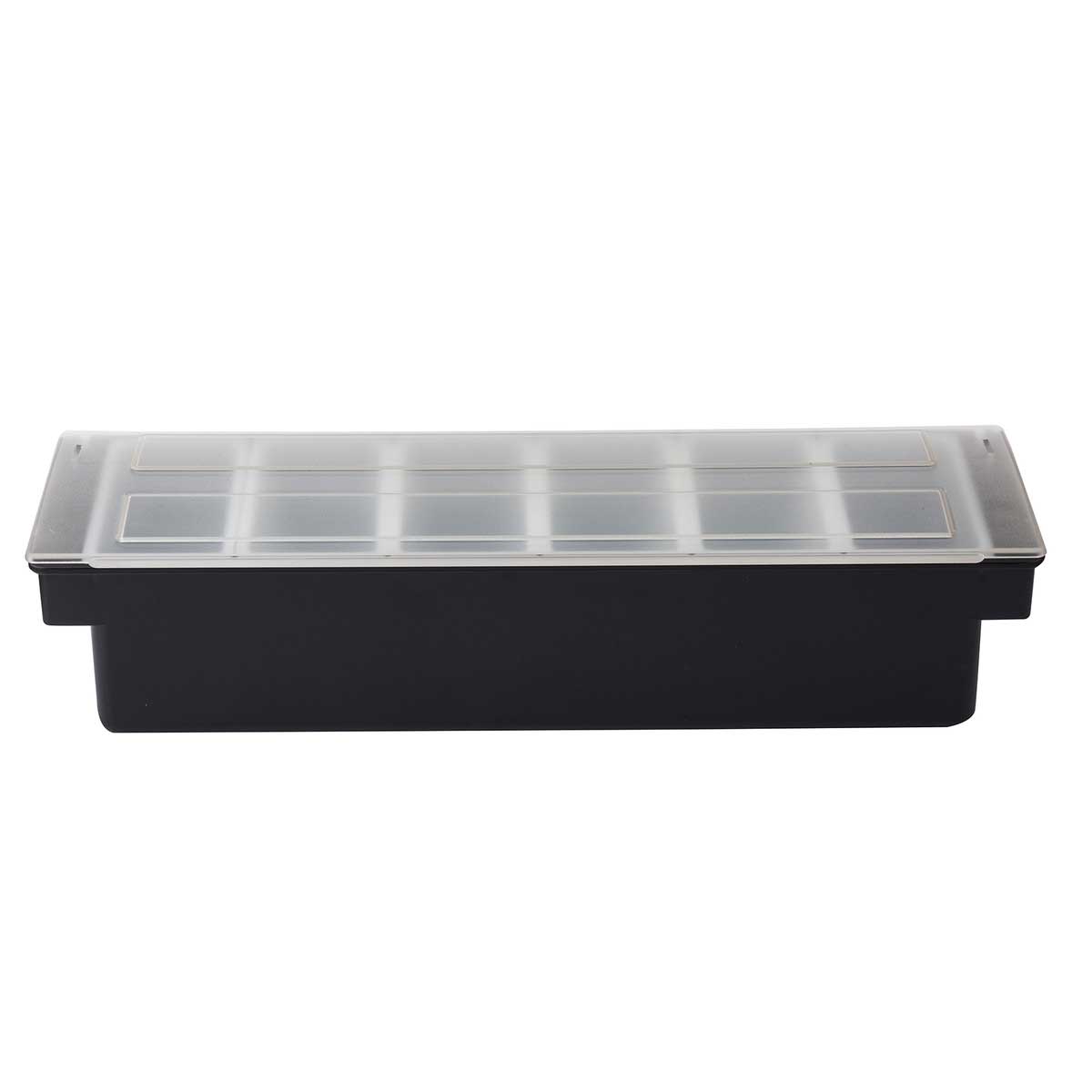Product gallery 923176888