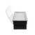 Product gallery 793099113