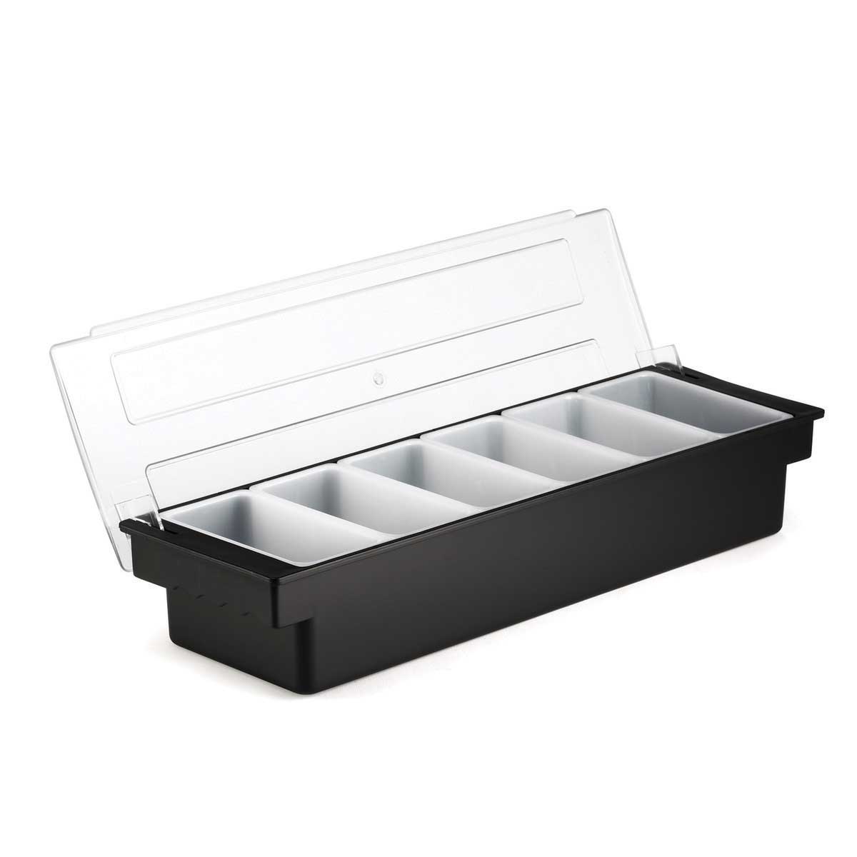 Product gallery 320508833