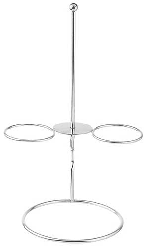 Product gallery 695293055