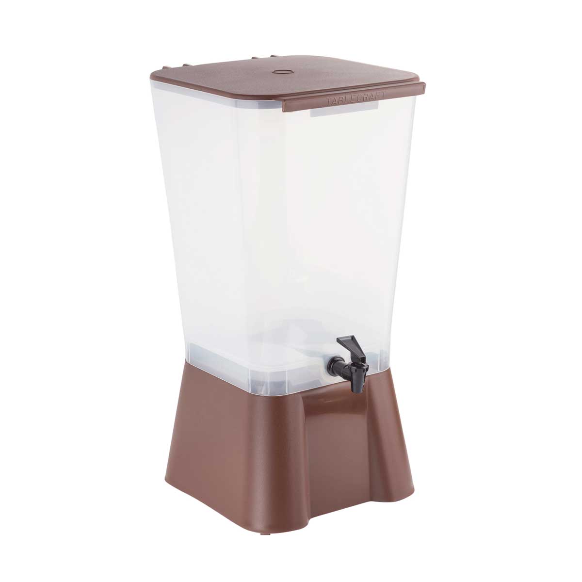 Product gallery 393670237