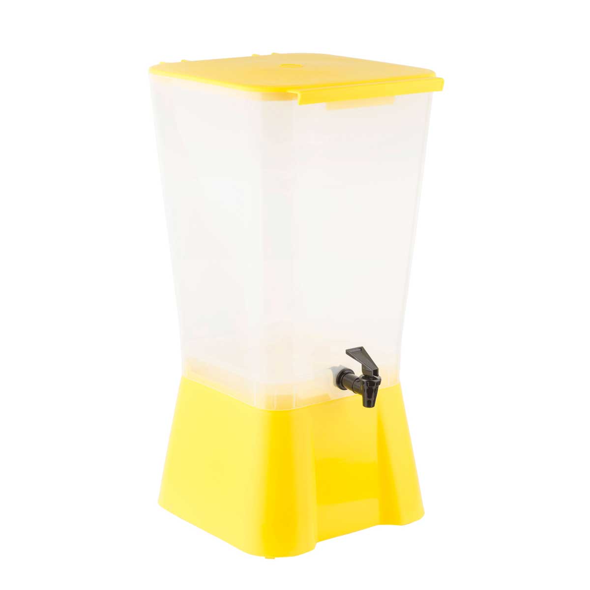 Product gallery 374774827