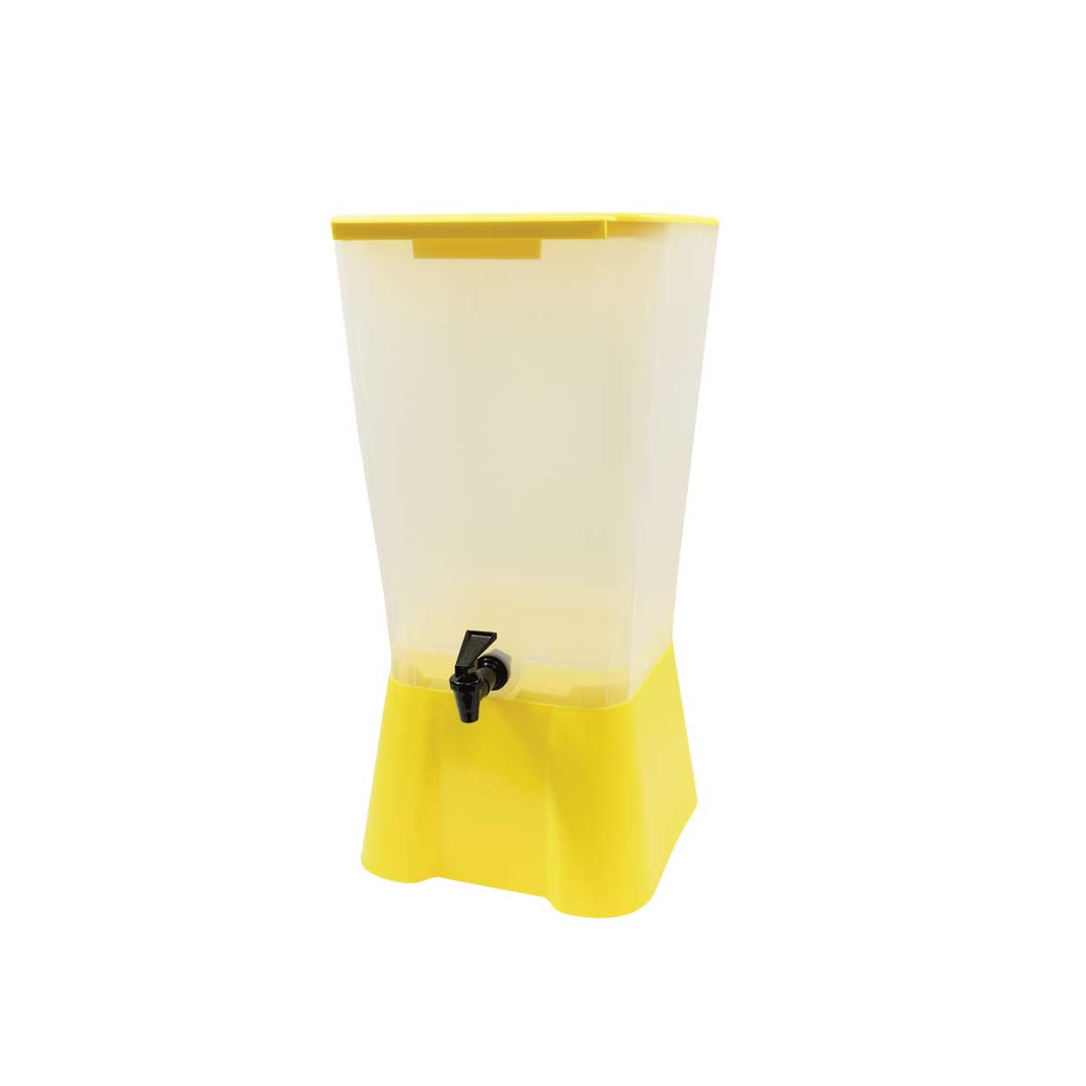 Product gallery 34420097