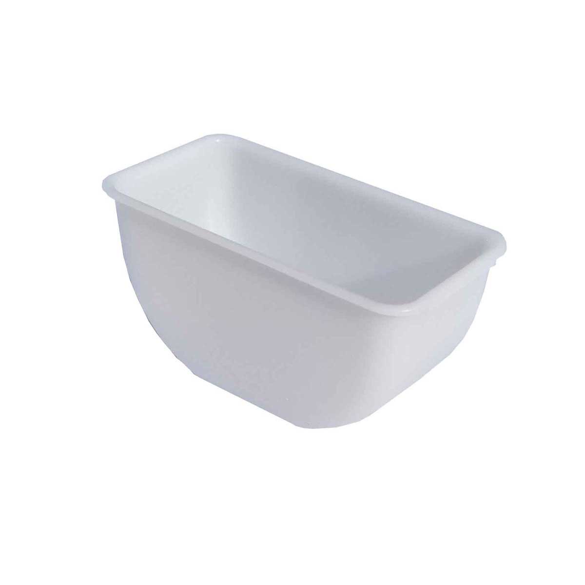 Product gallery 673602895