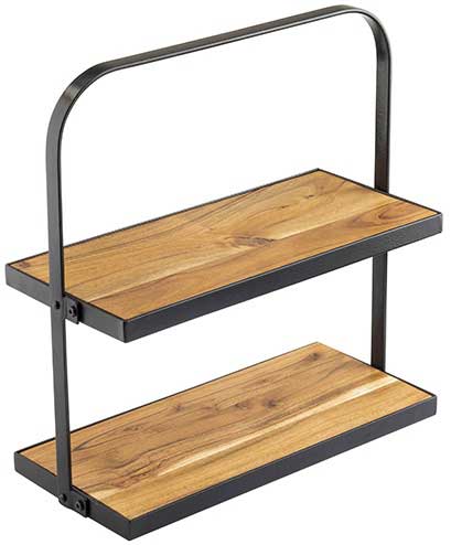 Product gallery 809979259