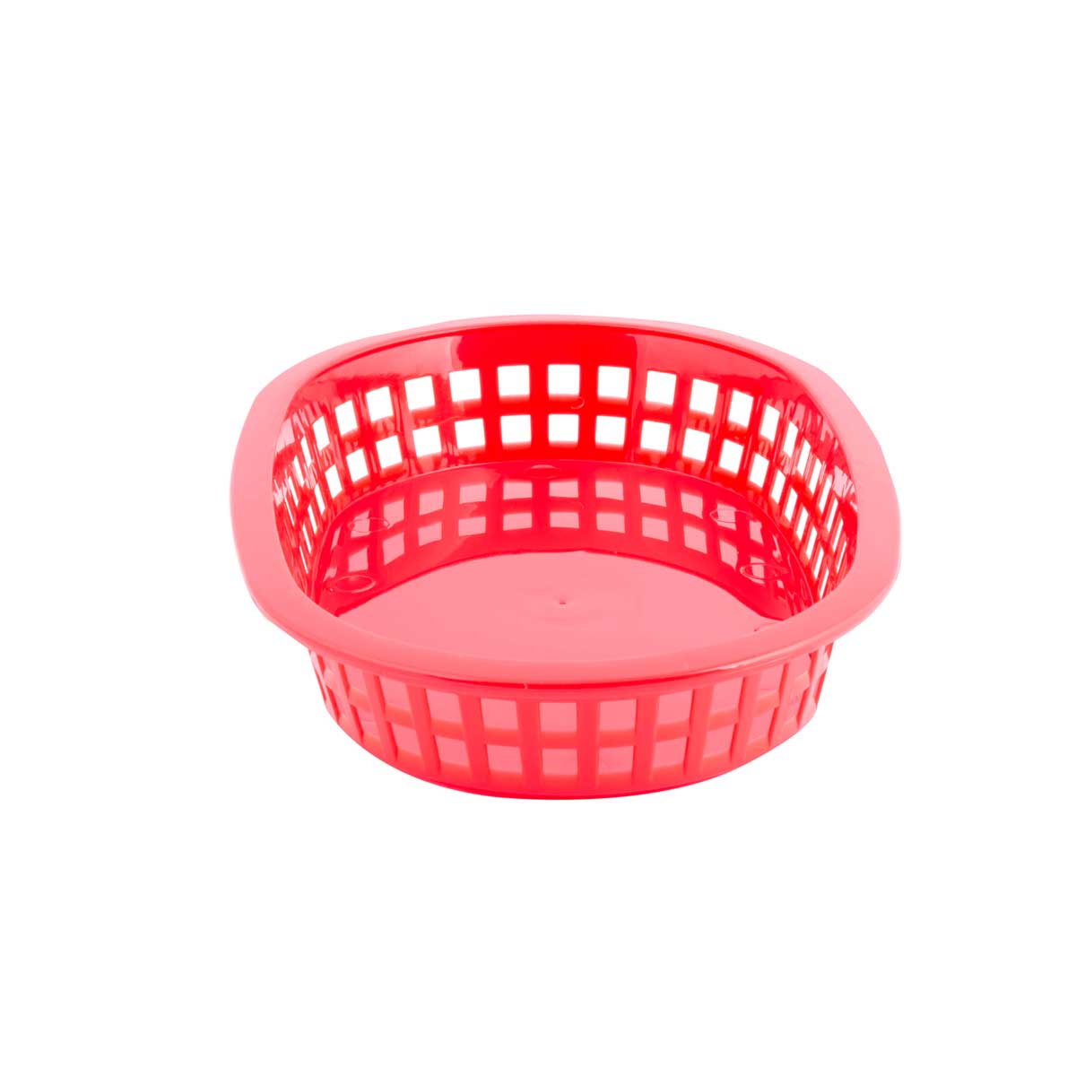 Product gallery 352345732