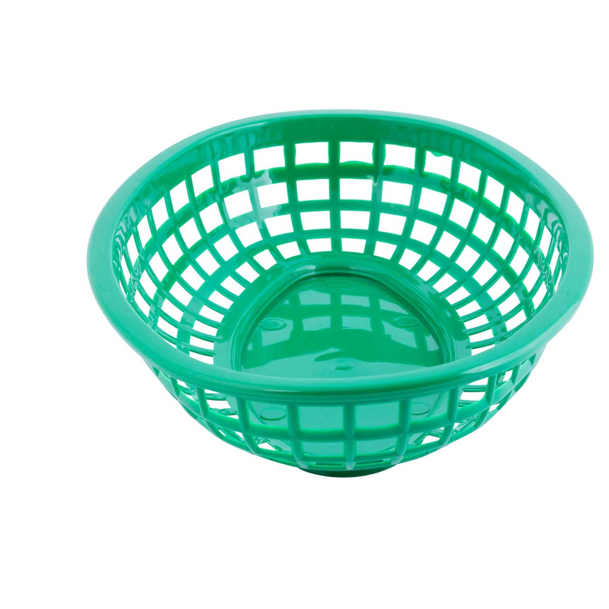 Product gallery 174574947
