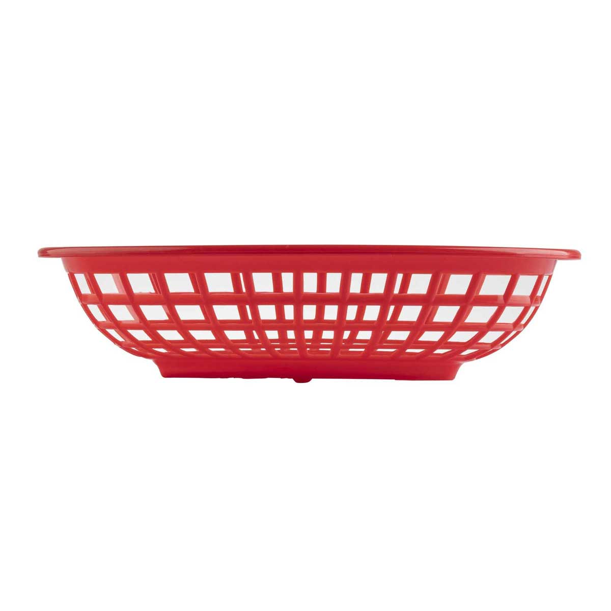 Product gallery 406495030
