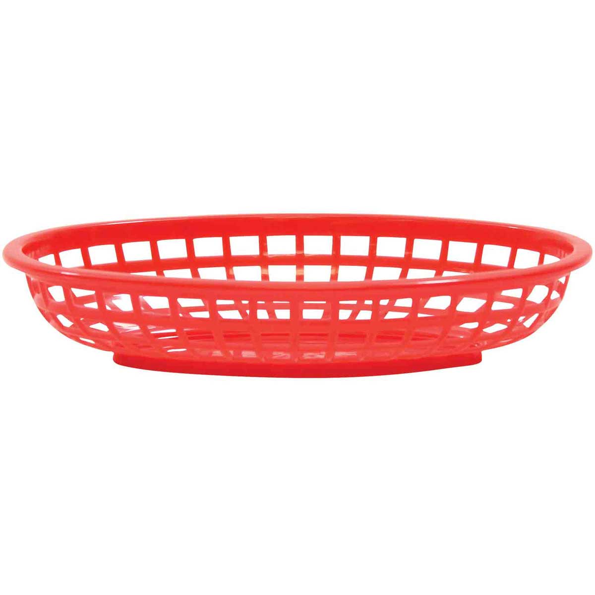 Product gallery 233434591