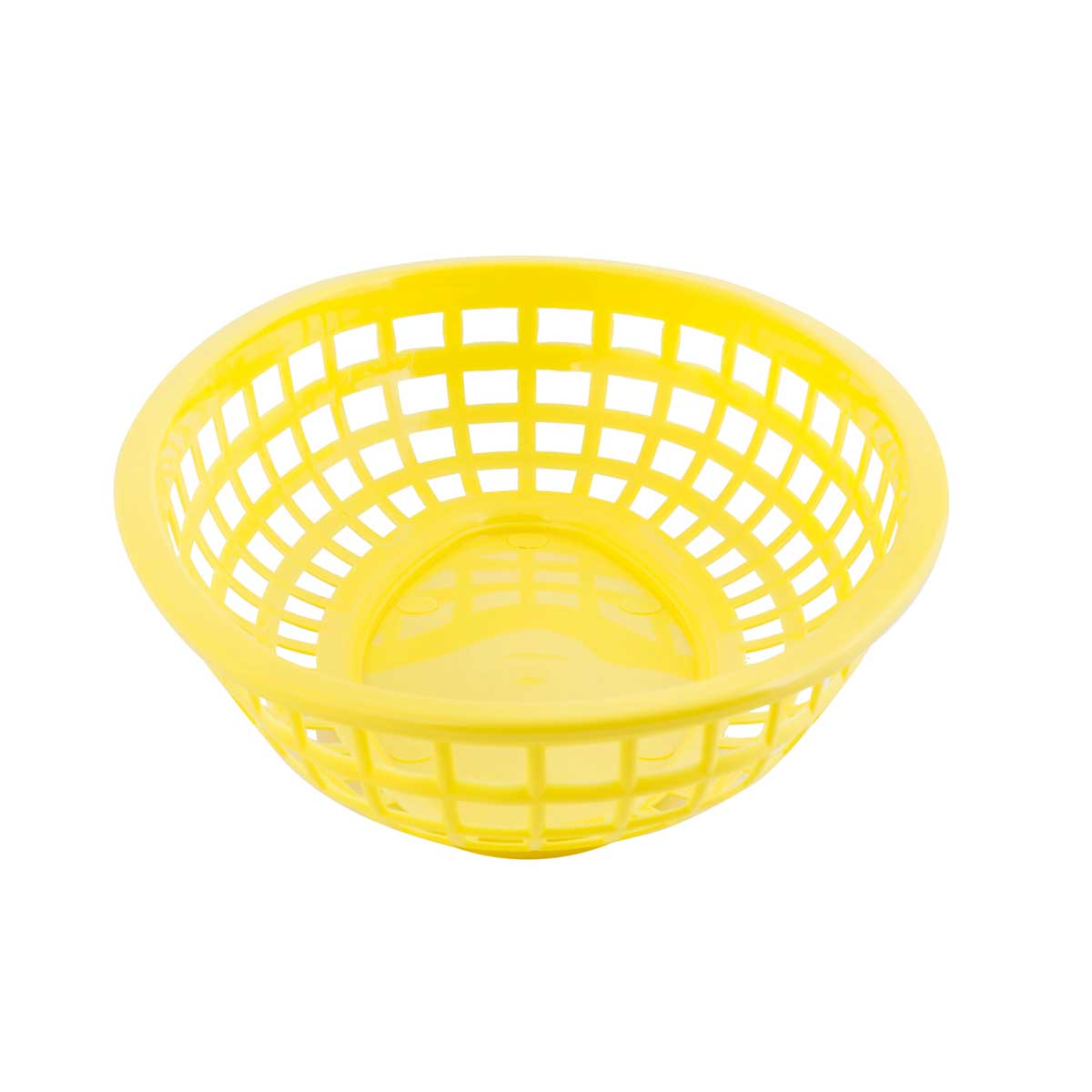Product gallery 689840271