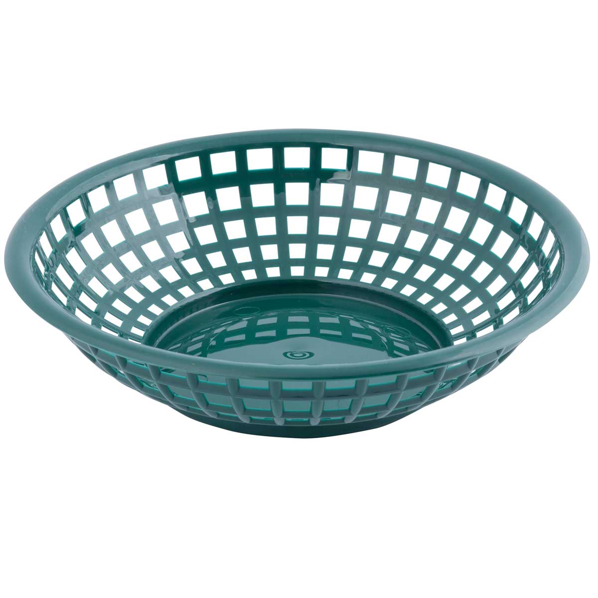 Product gallery 409095377