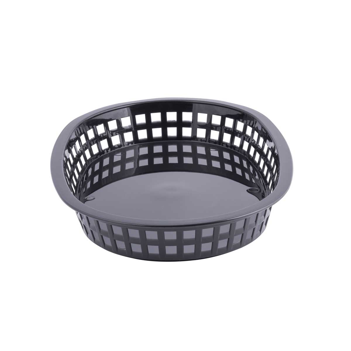 Product gallery 4154279
