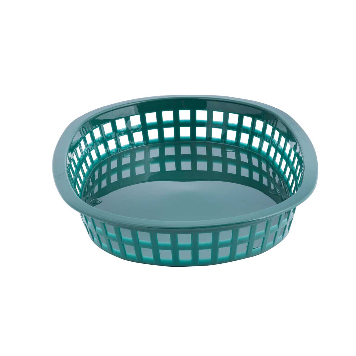 Product gallery 236374001
