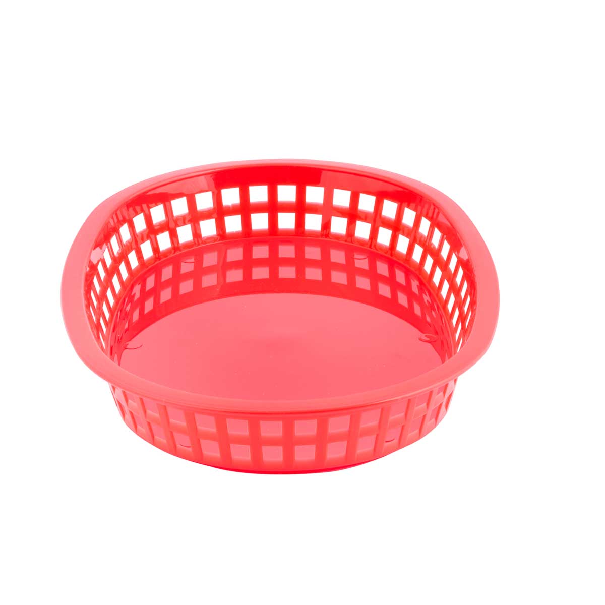 Product gallery 724003494
