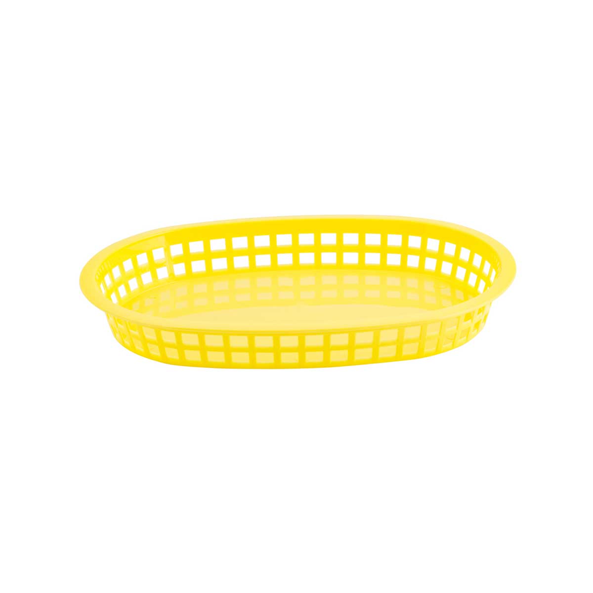 Product gallery 547360302