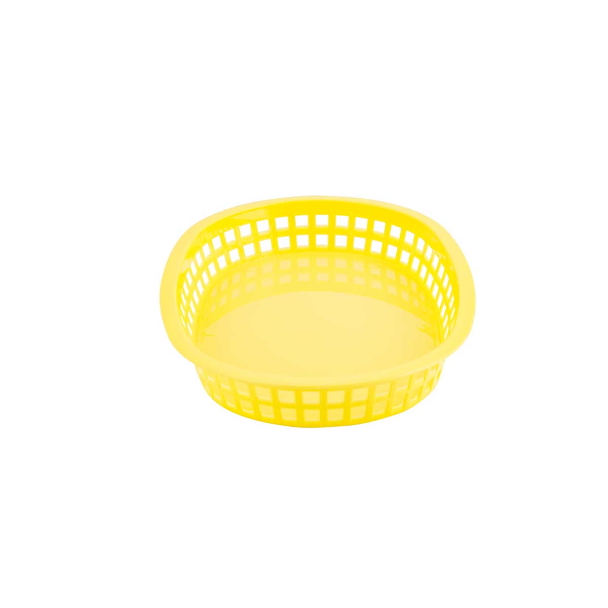 Product gallery 409640195