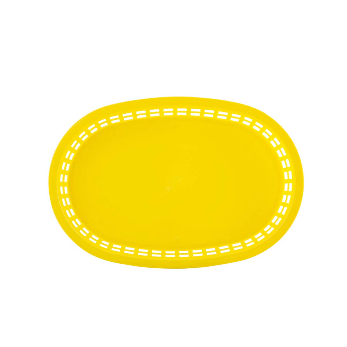 Product gallery 137460310