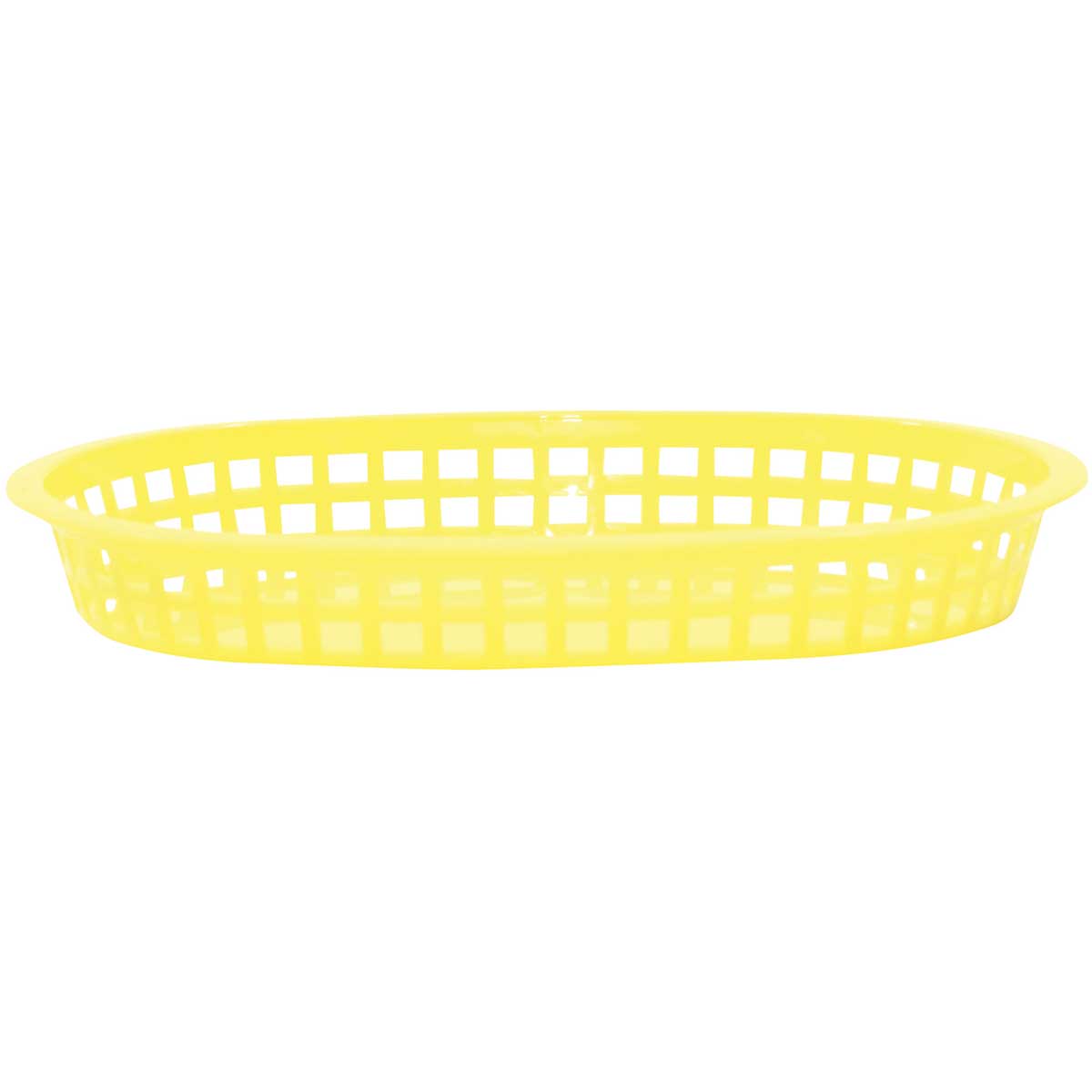 Product gallery 884907928