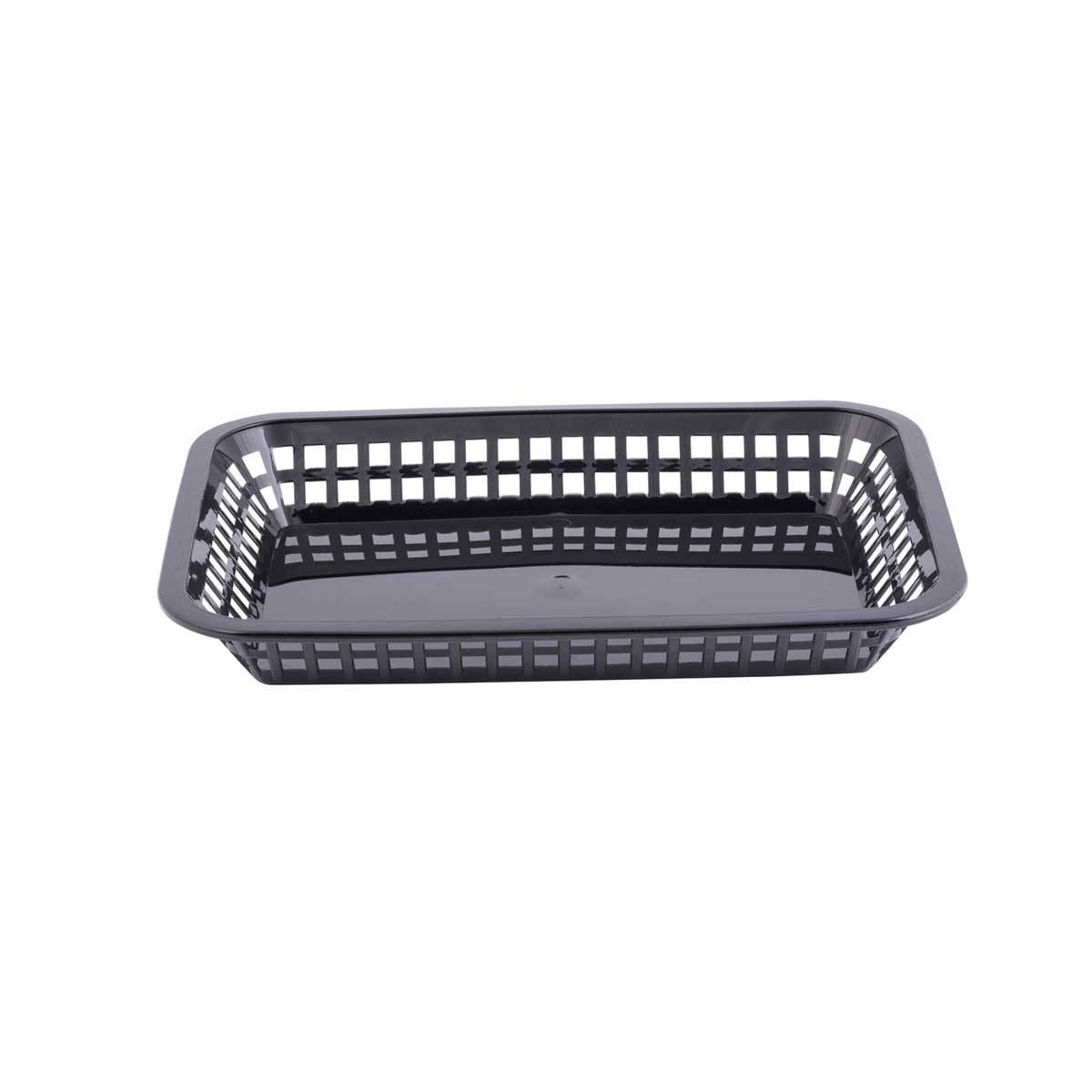 Product gallery 297556815