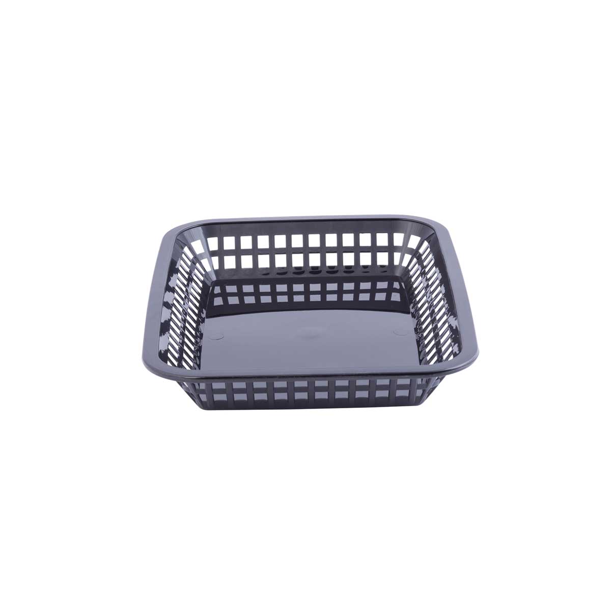Product gallery 76812790
