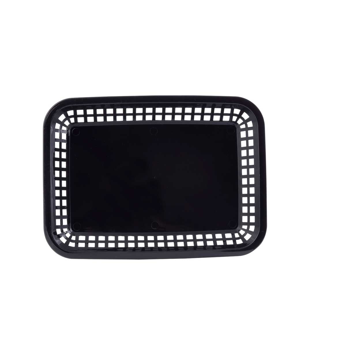 Product gallery 46594936