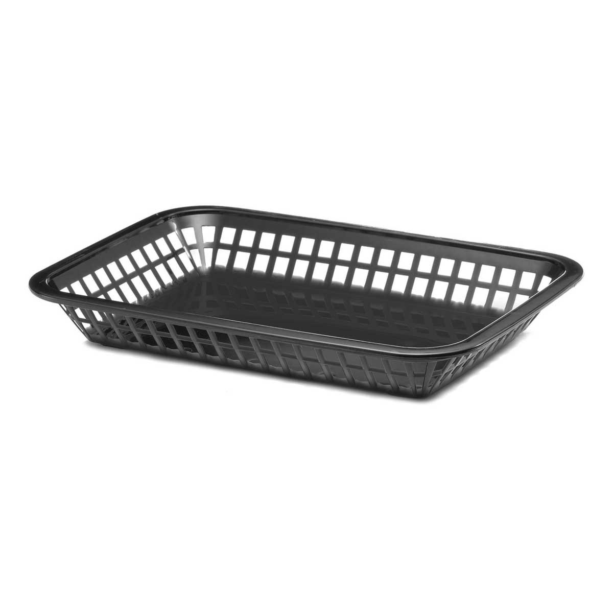 Product gallery 754093335
