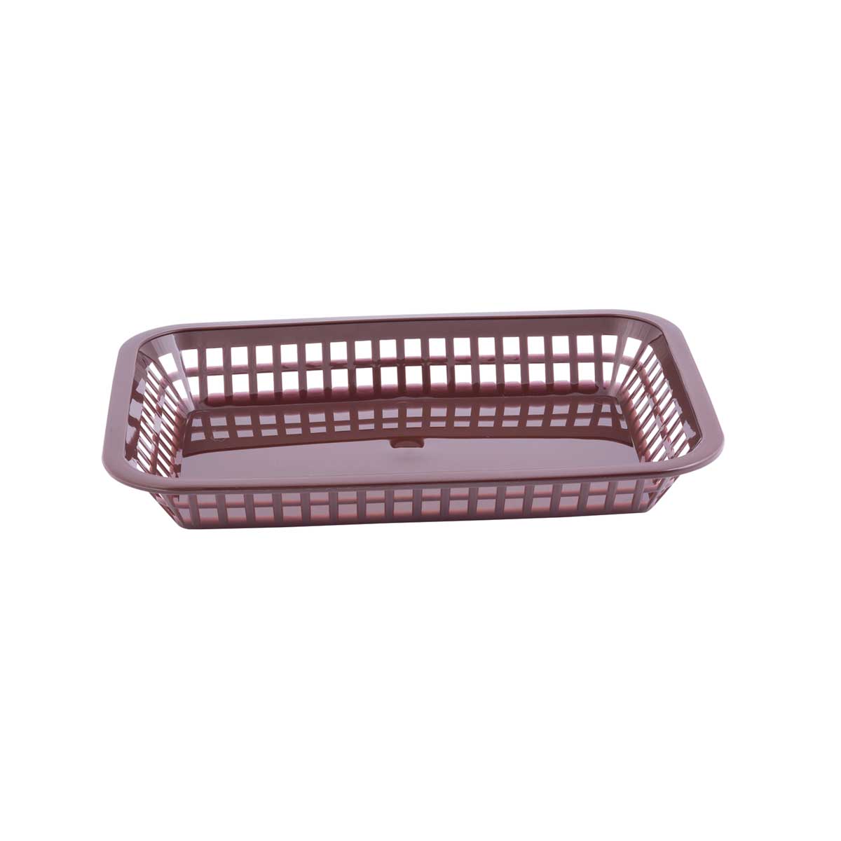 Product gallery 20491284