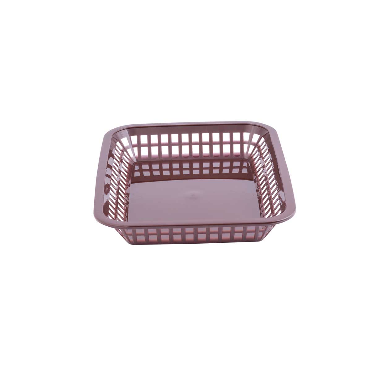 Product gallery 905901487