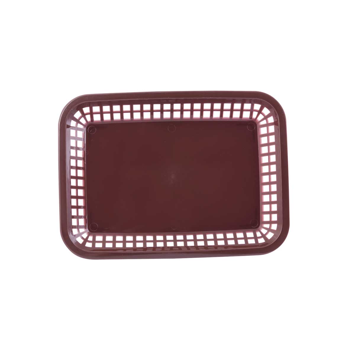 Product gallery 529157633