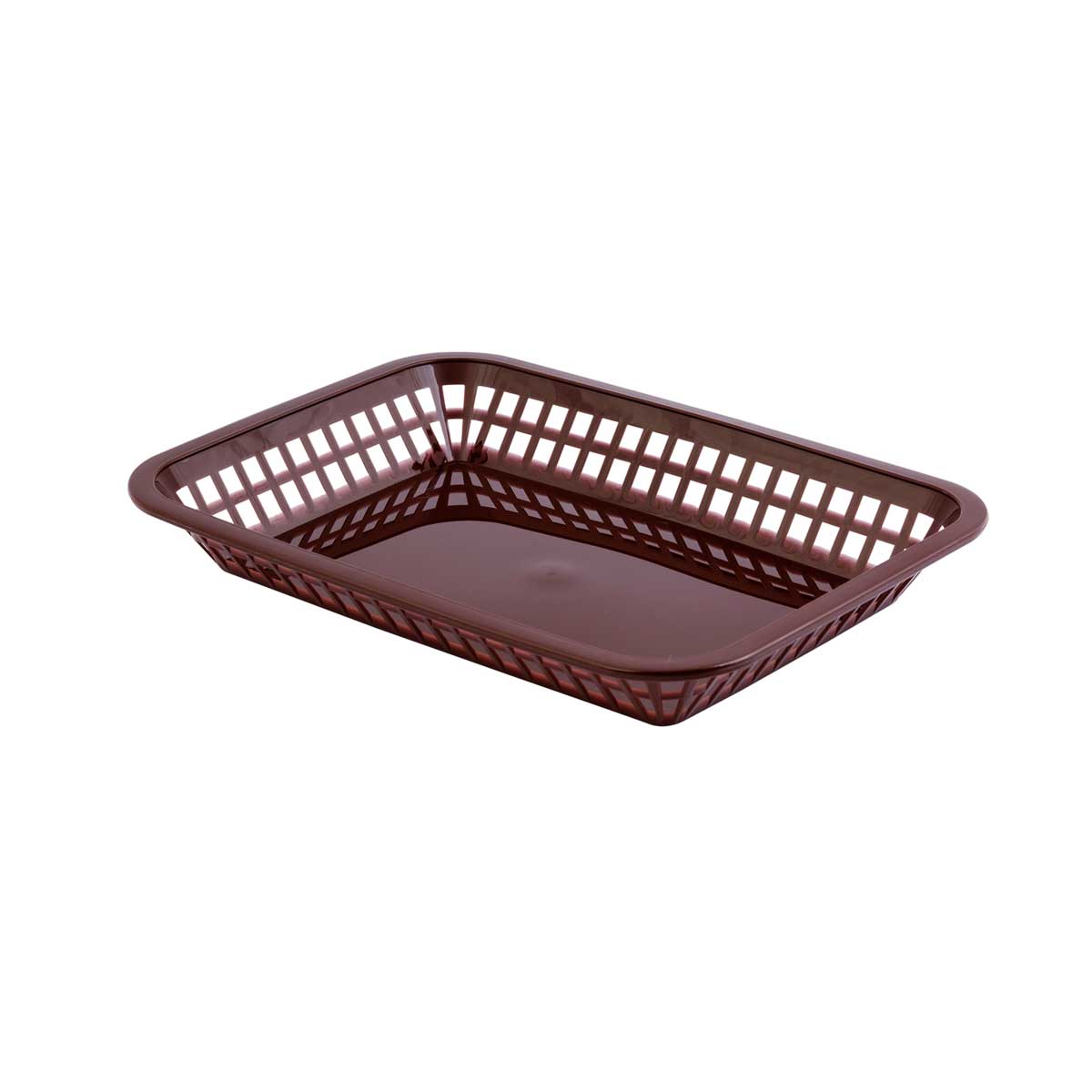 Product gallery 414978151
