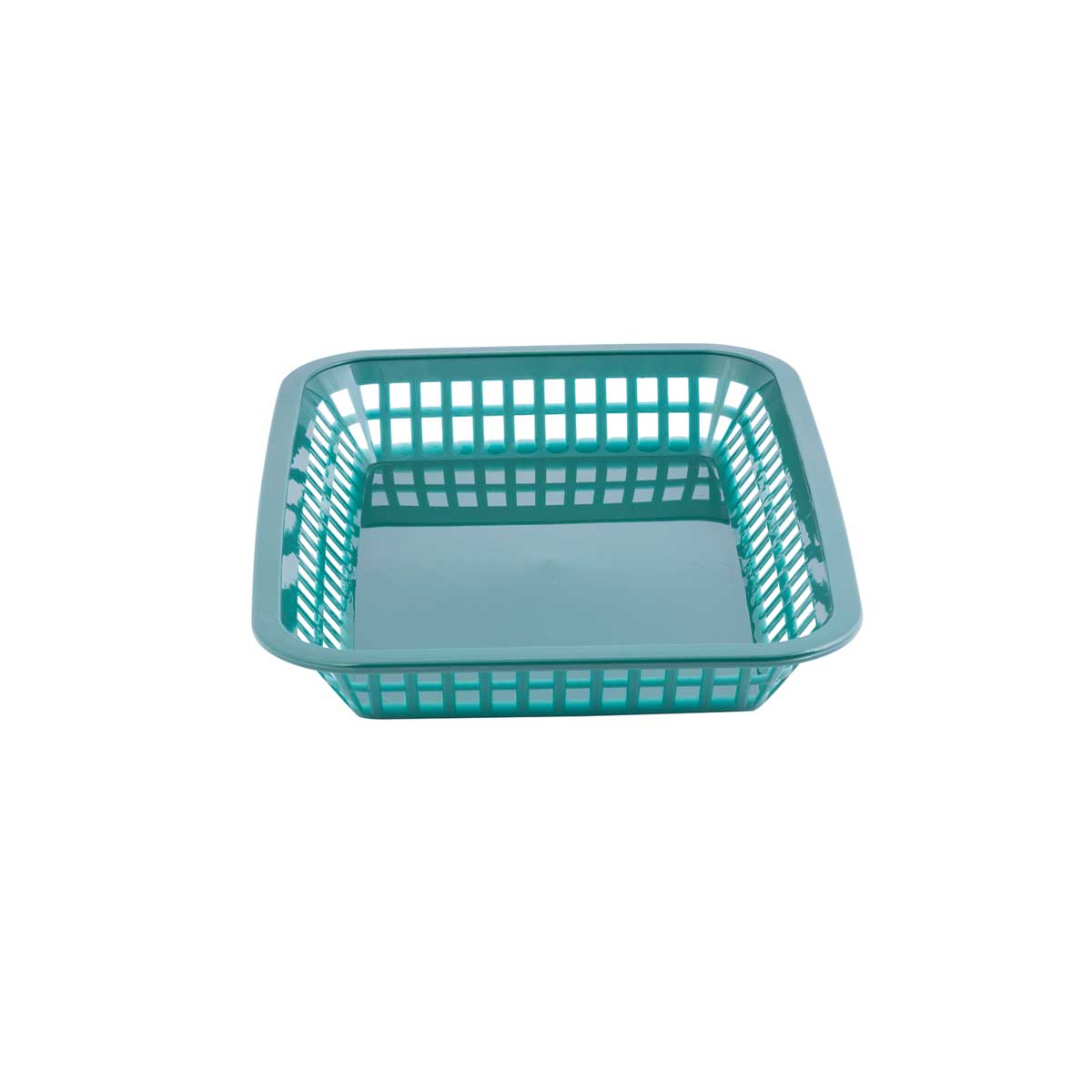 Product gallery 86987583