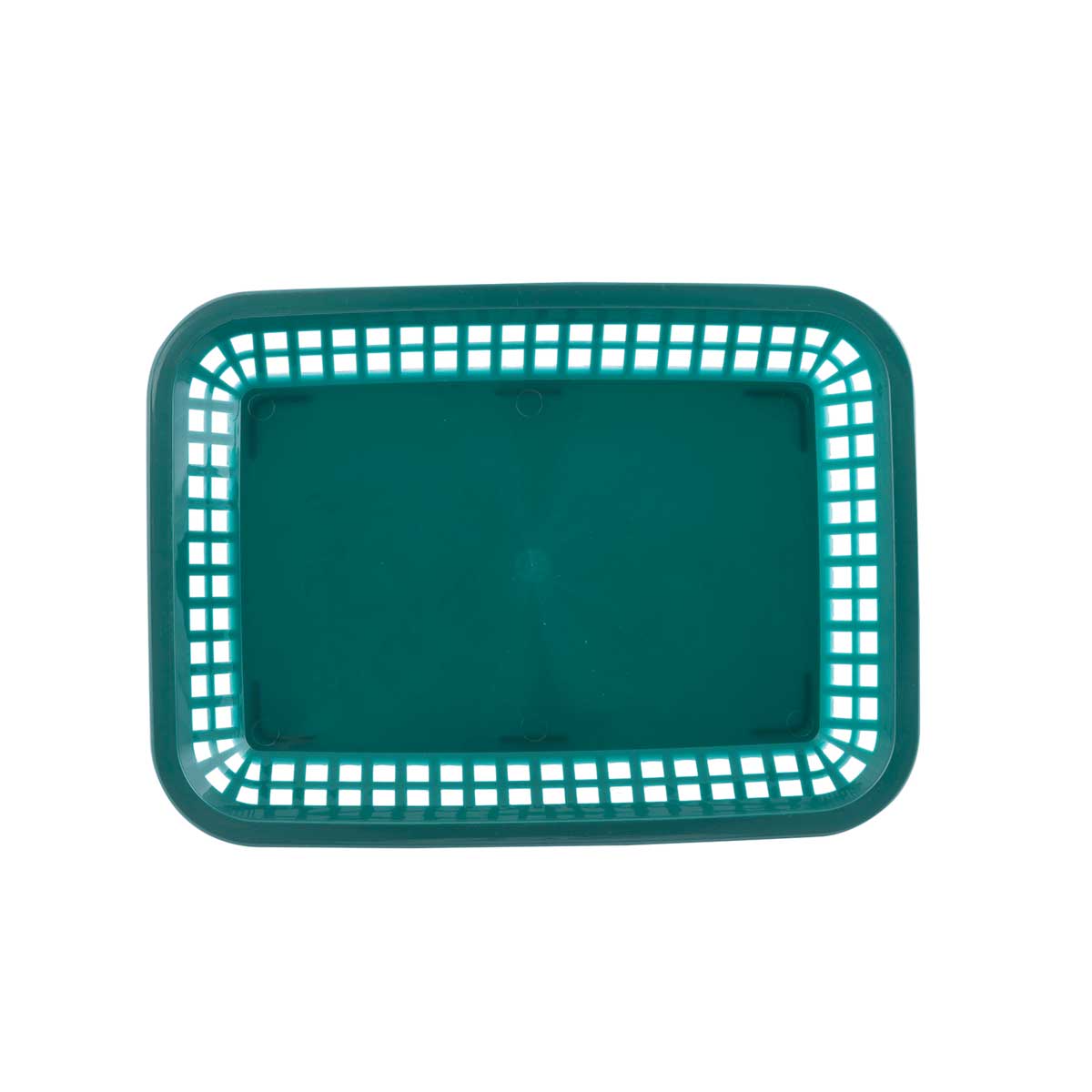 Product gallery 934710267