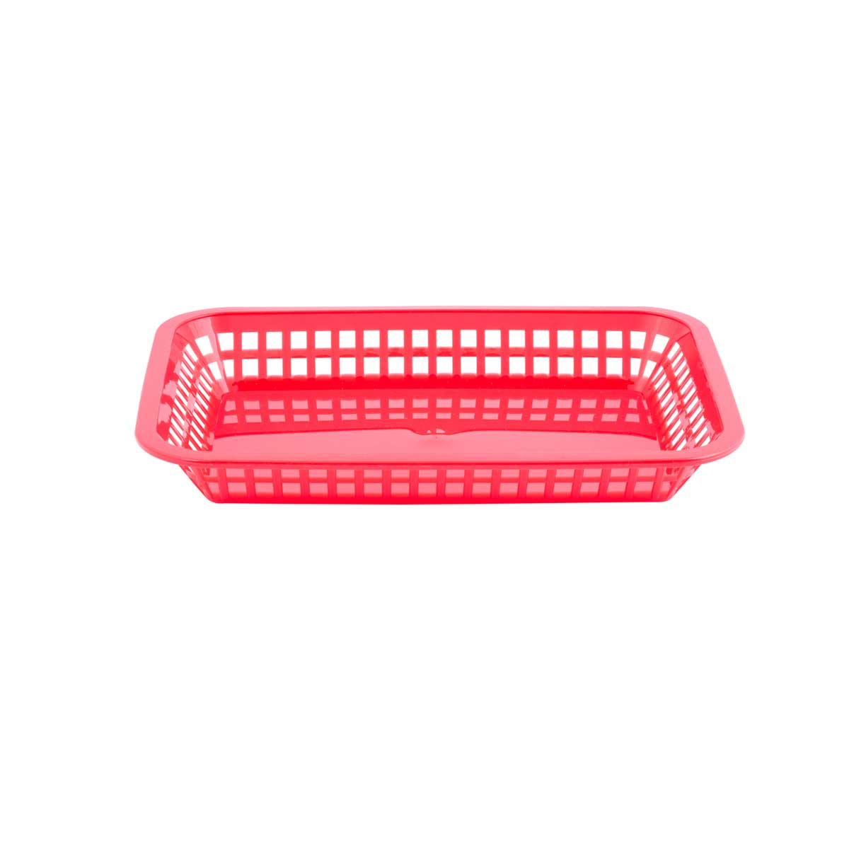Product gallery 631313640