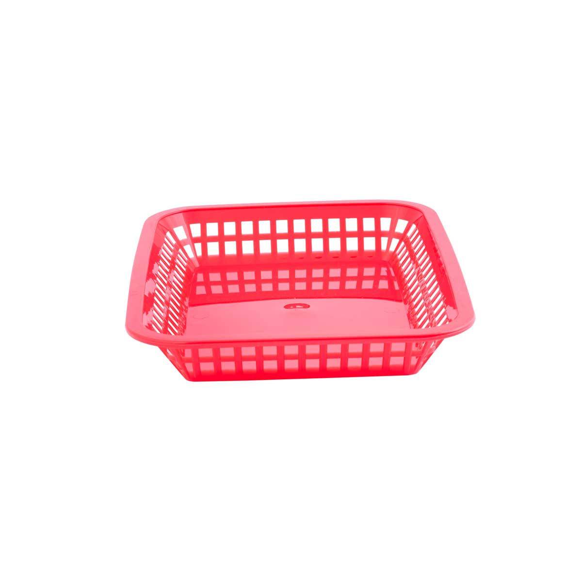 Product gallery 733908397