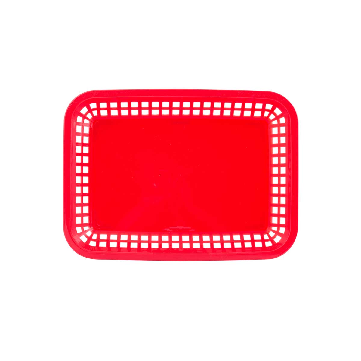 Product gallery 891552102