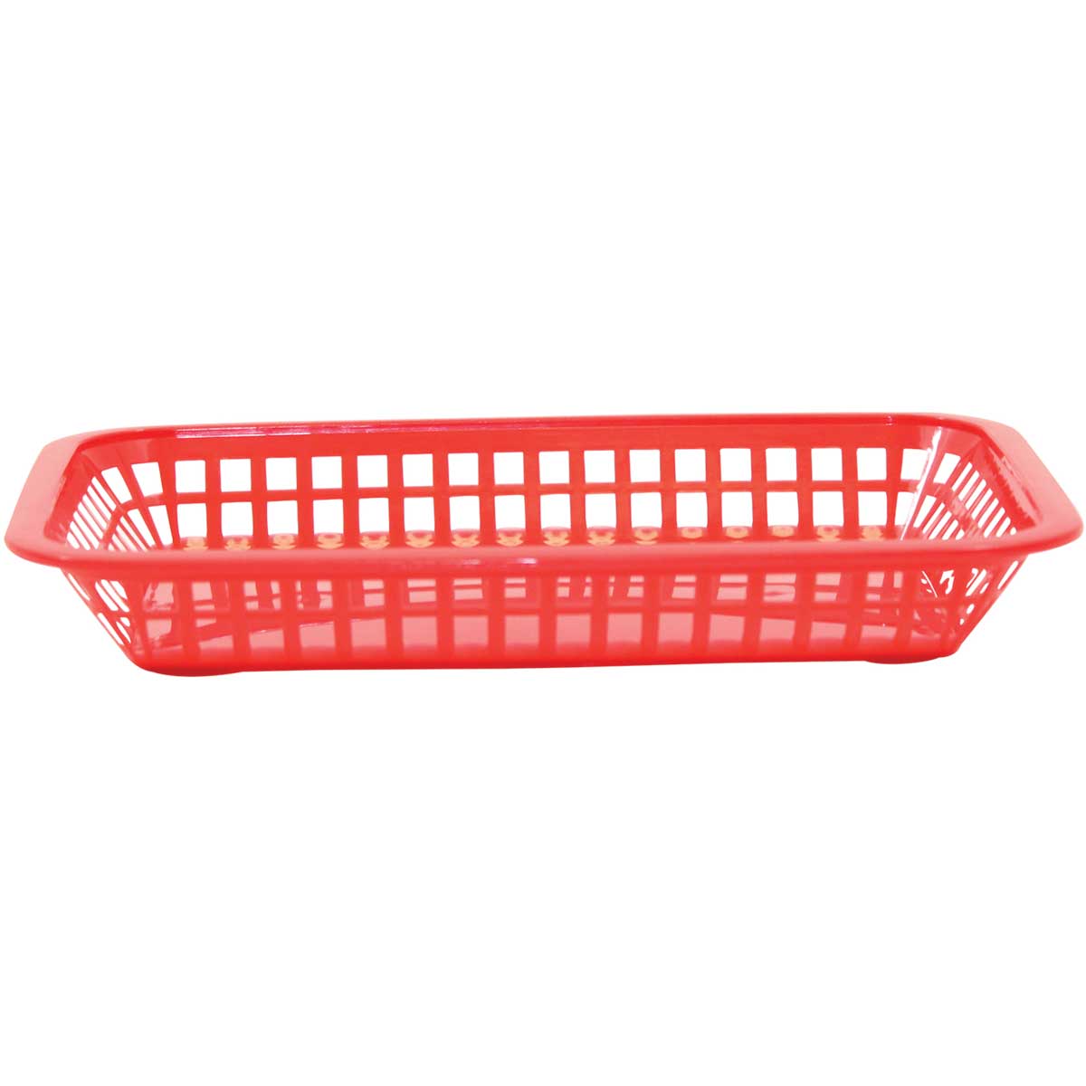 Product gallery 150183480