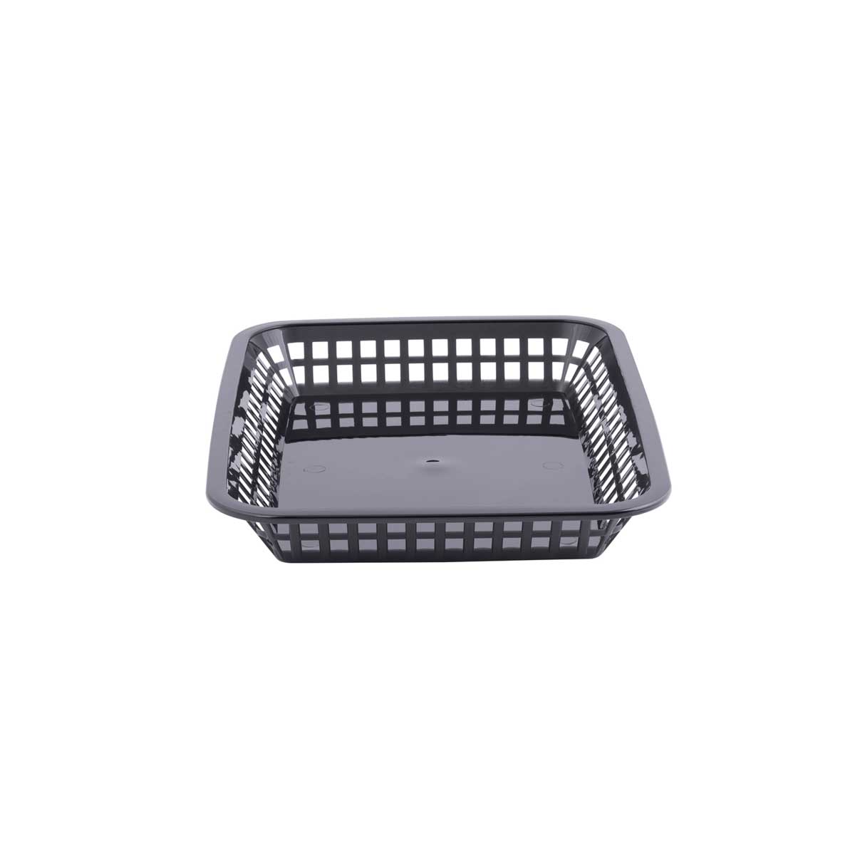 Product gallery 452782755