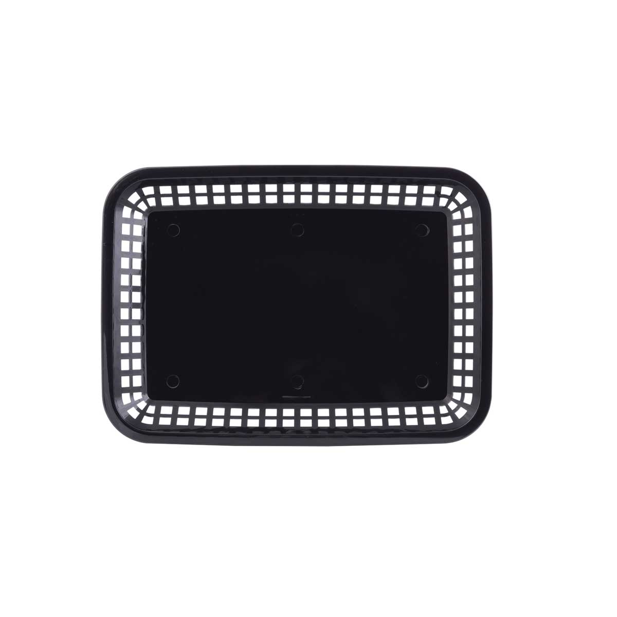 Product gallery 922170261