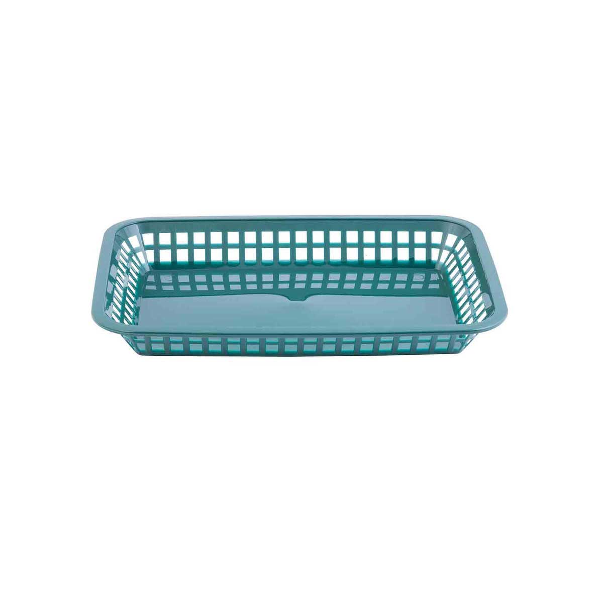 Product gallery 717263264